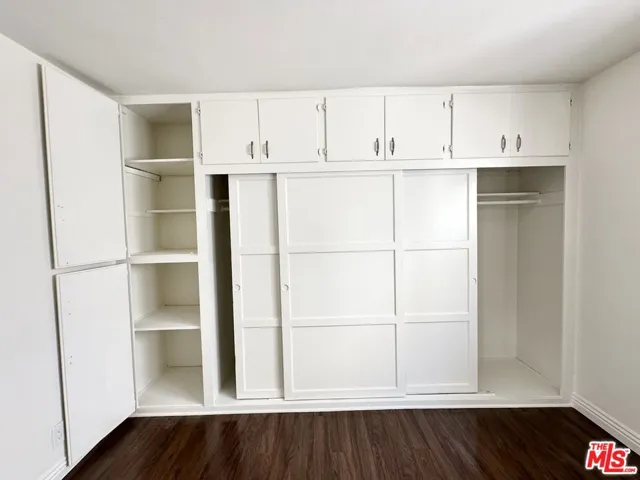 7209 Willoughby Avenue 10, Los Angeles, California 90046