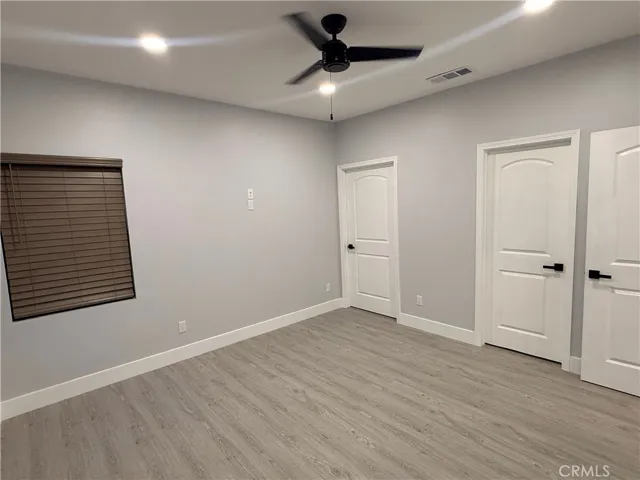 25109 1/2 Fourl Road, Newhall, California 91321