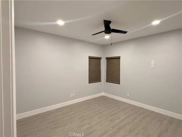 25109 1/2 Fourl Road, Newhall, California 91321