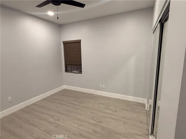 25109 1/2 Fourl Road, Newhall, California 91321