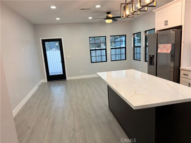 25109 1/2 Fourl Road, Newhall, California 91321