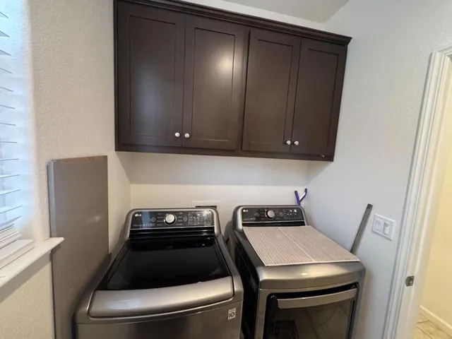 1952 Gus Villalta Drive, Los Banos, California 93635