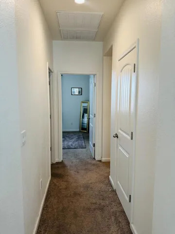 1952 Gus Villalta Drive, Los Banos, California 93635