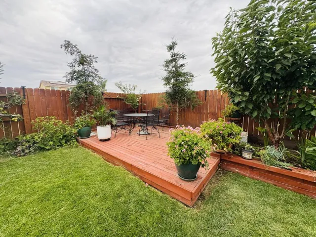 1952 Gus Villalta Drive, Los Banos, California 93635