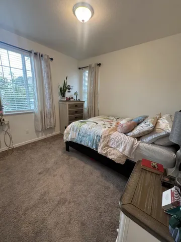 1952 Gus Villalta Drive, Los Banos, California 93635