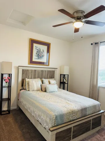 1952 Gus Villalta Drive, Los Banos, California 93635