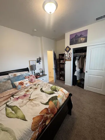 1952 Gus Villalta Drive, Los Banos, California 93635