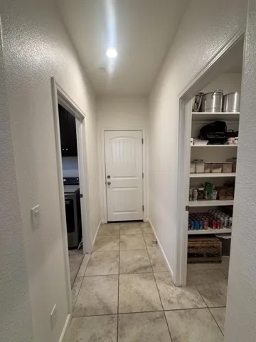 1952 Gus Villalta Drive, Los Banos, California 93635