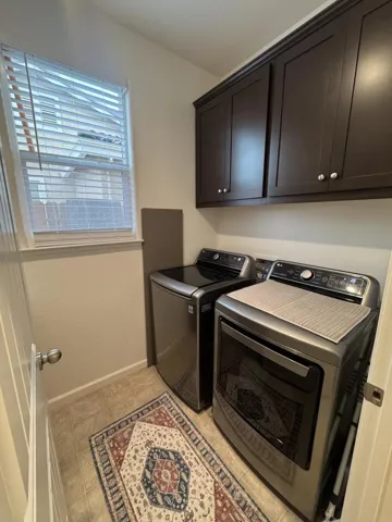 1952 Gus Villalta Drive, Los Banos, California 93635