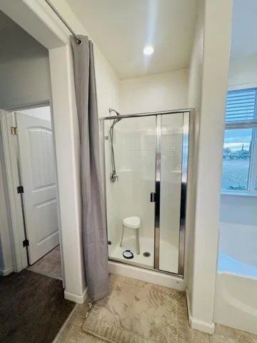 1952 Gus Villalta Drive, Los Banos, California 93635