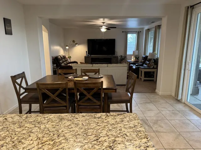 1952 Gus Villalta Drive, Los Banos, California 93635