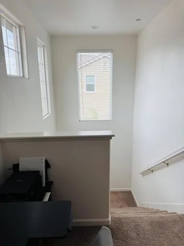 1952 Gus Villalta Drive, Los Banos, California 93635