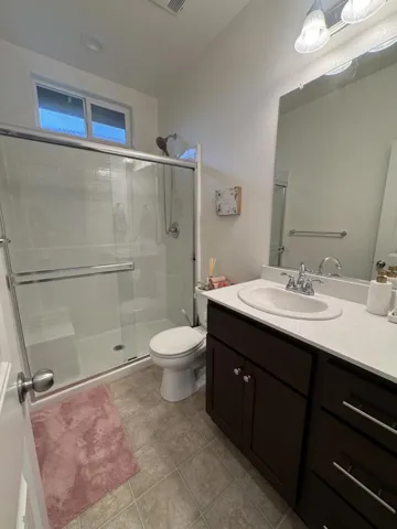 1952 Gus Villalta Drive, Los Banos, California 93635