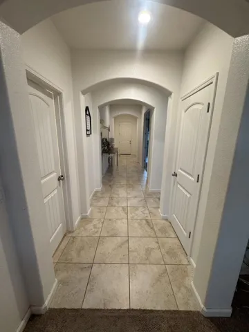 1952 Gus Villalta Drive, Los Banos, California 93635