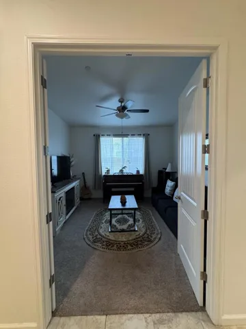 1952 Gus Villalta Drive, Los Banos, California 93635