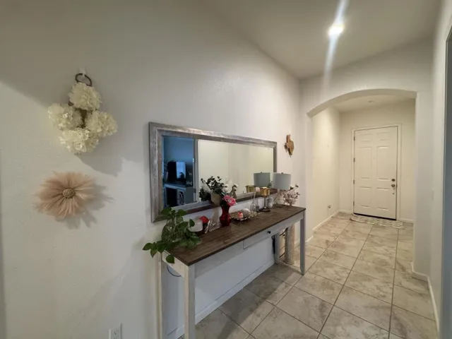 1952 Gus Villalta Drive, Los Banos, California 93635
