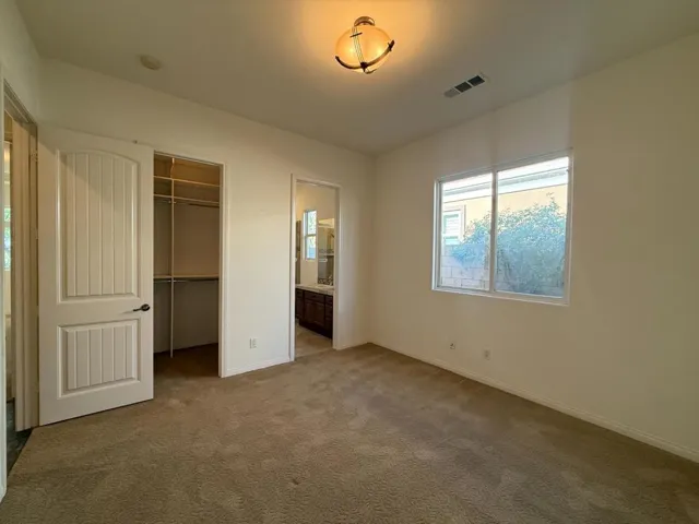 81867 Rancho Santana Drive, La Quinta, California 92253