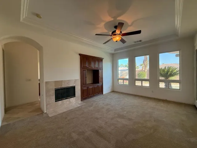 81867 Rancho Santana Drive, La Quinta, California 92253