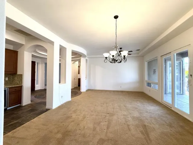 81867 Rancho Santana Drive, La Quinta, California 92253