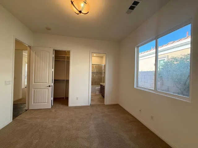 81867 Rancho Santana Drive, La Quinta, California 92253