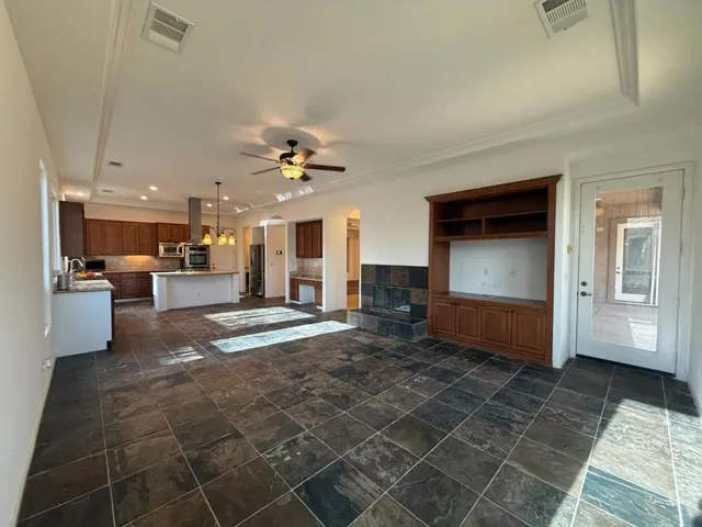 81867 Rancho Santana Drive, La Quinta, California 92253