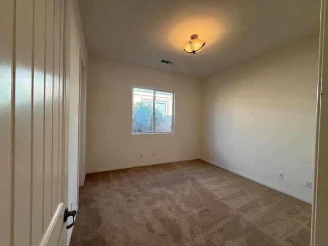 81867 Rancho Santana Drive, La Quinta, California 92253