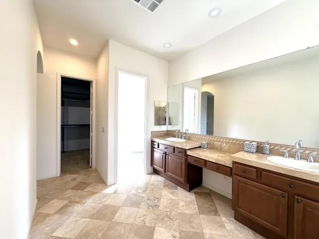 81867 Rancho Santana Drive, La Quinta, California 92253