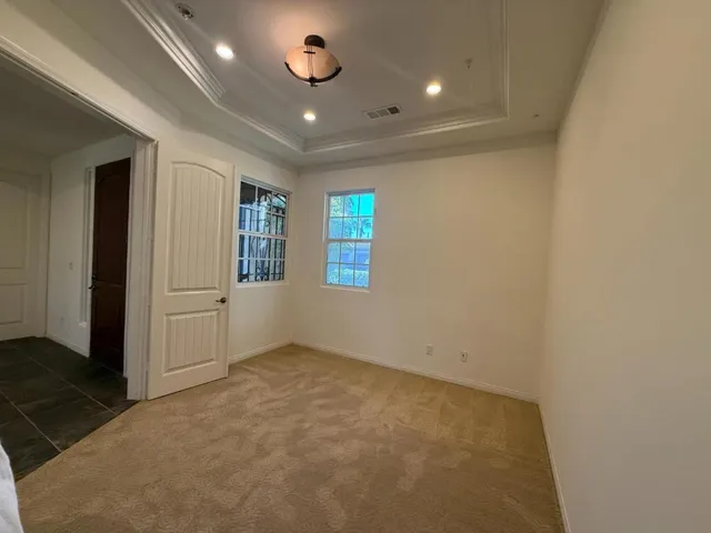81867 Rancho Santana Drive, La Quinta, California 92253