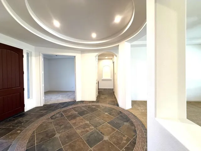 81867 Rancho Santana Drive, La Quinta, California 92253