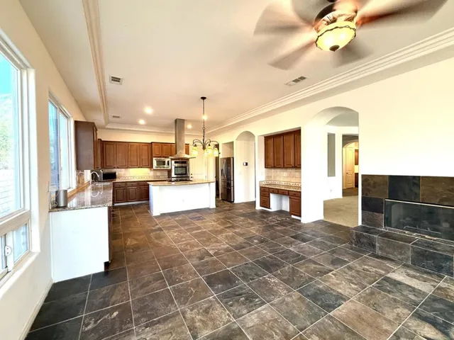 81867 Rancho Santana Drive, La Quinta, California 92253