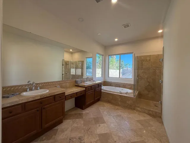 81867 Rancho Santana Drive, La Quinta, California 92253