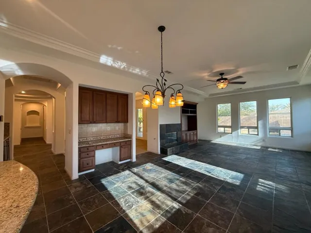 81867 Rancho Santana Drive, La Quinta, California 92253