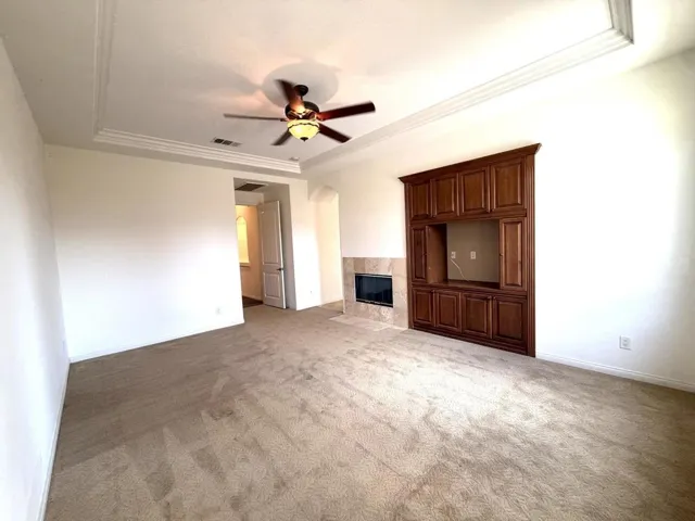 81867 Rancho Santana Drive, La Quinta, California 92253