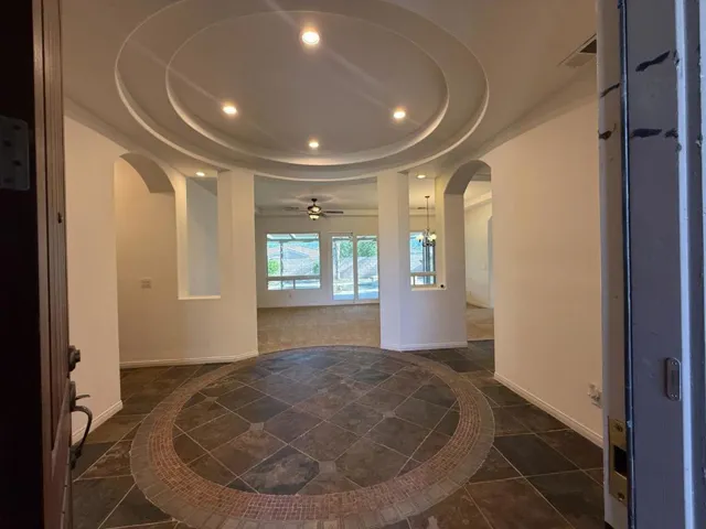 81867 Rancho Santana Drive, La Quinta, California 92253