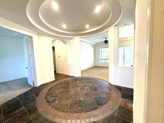 81867 Rancho Santana Drive, La Quinta, California 92253