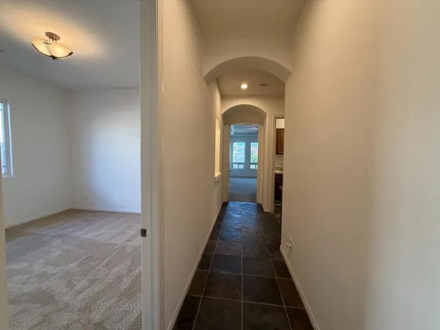 81867 Rancho Santana Drive, La Quinta, California 92253