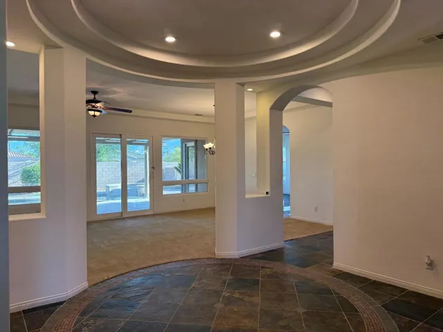 81867 Rancho Santana Drive, La Quinta, California 92253