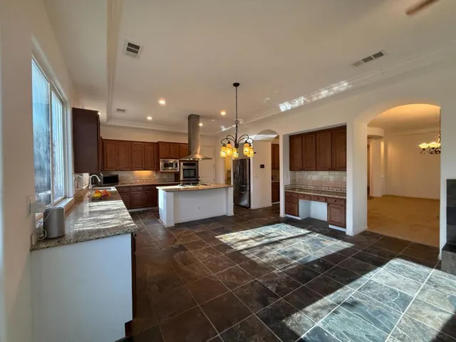 81867 Rancho Santana Drive, La Quinta, California 92253