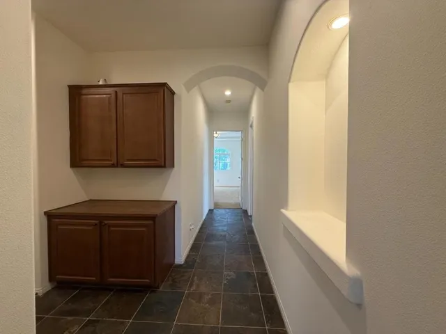 81867 Rancho Santana Drive, La Quinta, California 92253
