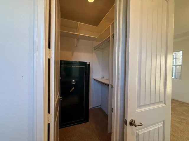81867 Rancho Santana Drive, La Quinta, California 92253