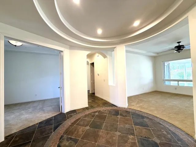 81867 Rancho Santana Drive, La Quinta, California 92253