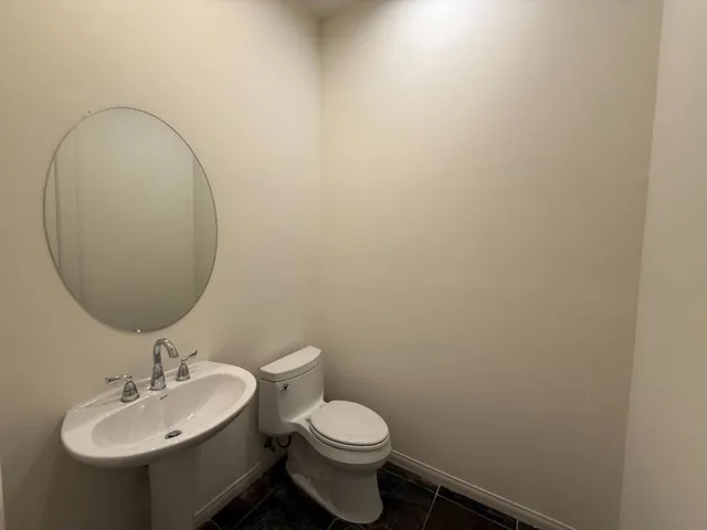 81867 Rancho Santana Drive, La Quinta, California 92253
