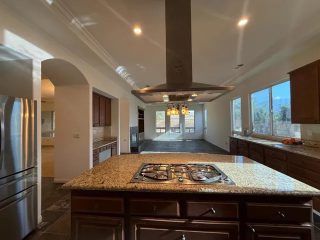 81867 Rancho Santana Drive, La Quinta, California 92253