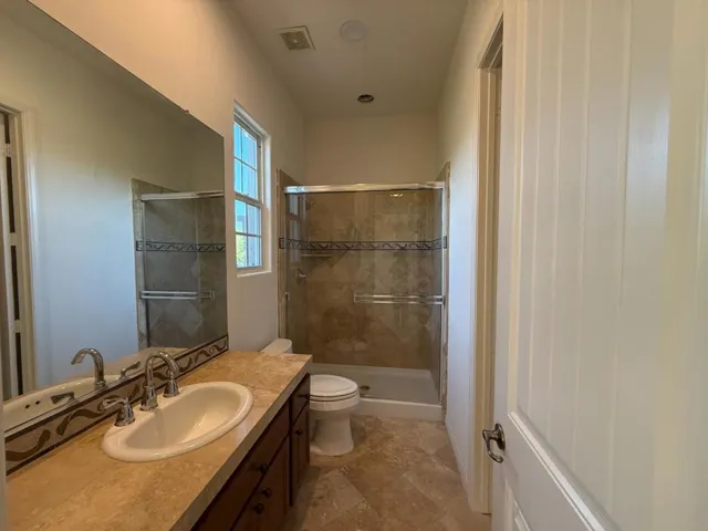 81867 Rancho Santana Drive, La Quinta, California 92253