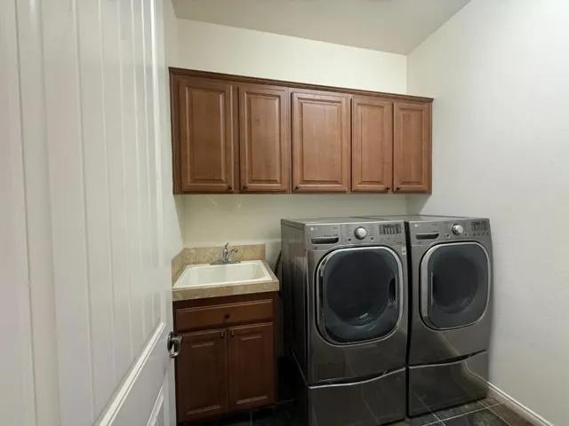 81867 Rancho Santana Drive, La Quinta, California 92253