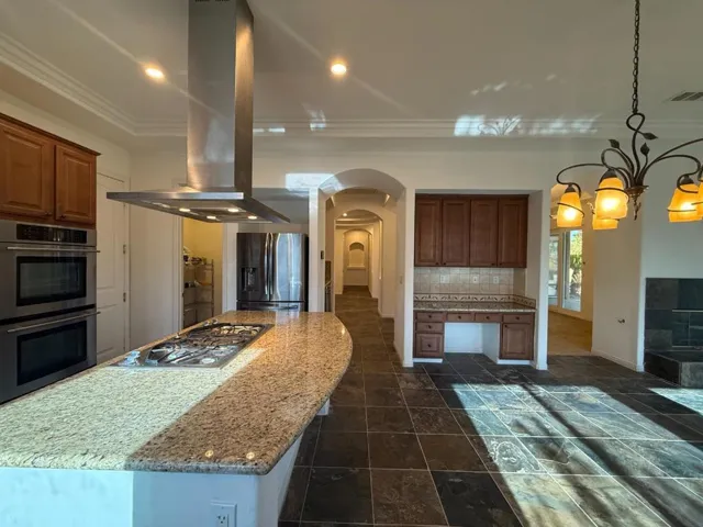 81867 Rancho Santana Drive, La Quinta, California 92253