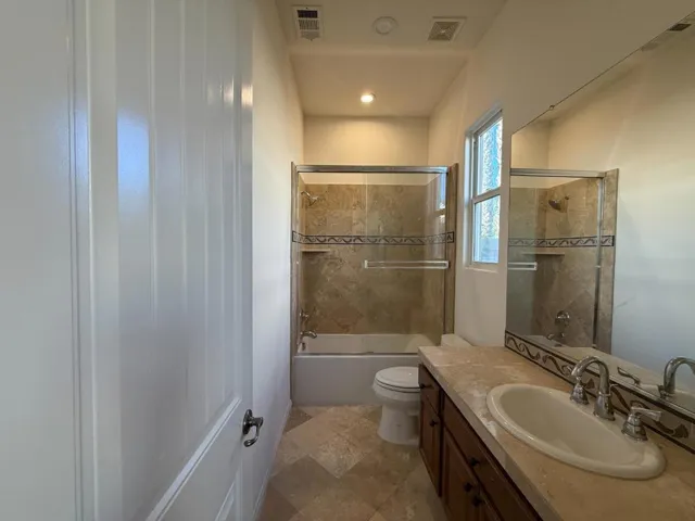 81867 Rancho Santana Drive, La Quinta, California 92253