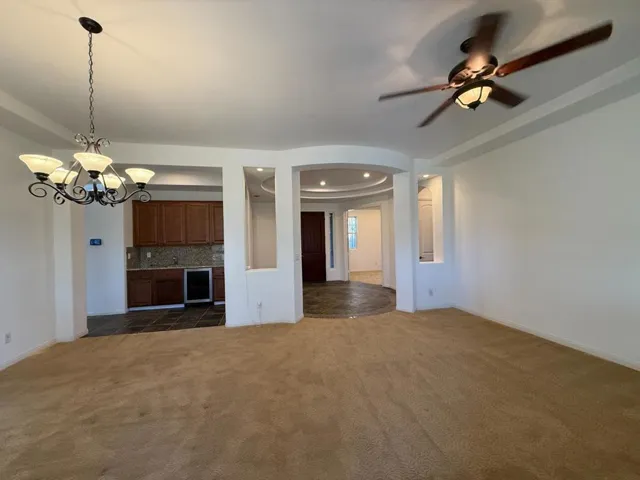 81867 Rancho Santana Drive, La Quinta, California 92253