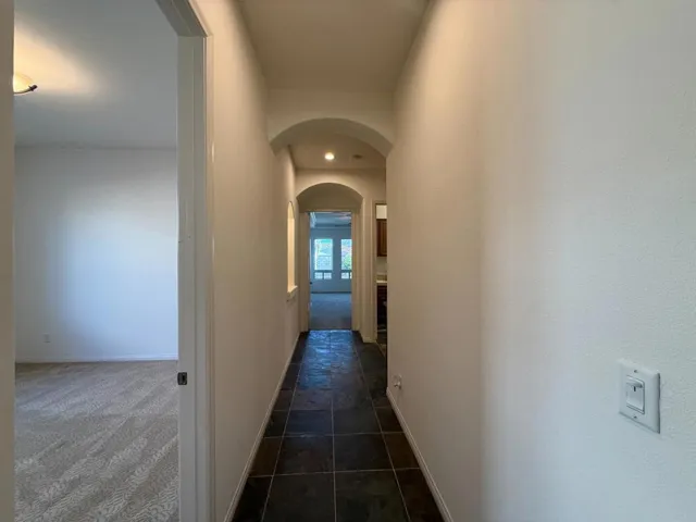 81867 Rancho Santana Drive, La Quinta, California 92253