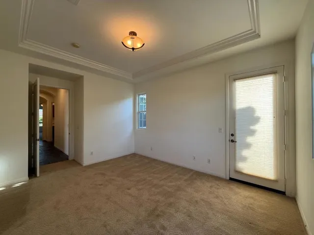 81867 Rancho Santana Drive, La Quinta, California 92253